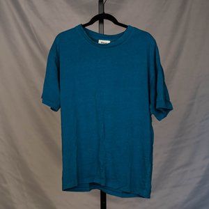 Elwood Core Oversized T (M)
